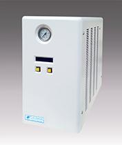 零级空气（除烃装置）ZAT-5000UBR