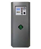 氮吹仪专用氮气发生器PSAN-5