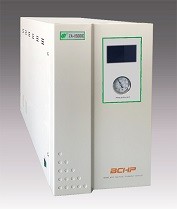 零级空气发生器 ZA-1500C