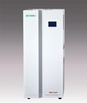 高纯度氮气发生器KN-600（变压吸附）