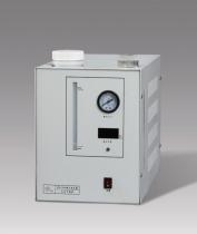 碱液型自动补水氢气发生器SPH-300AT